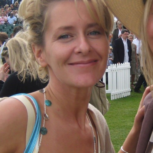 Frenchcolombiana: Swingers Hotwife Cuckold