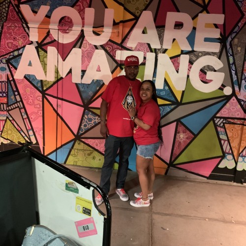 Welovefunn: Swingers Hotwife Cuckold