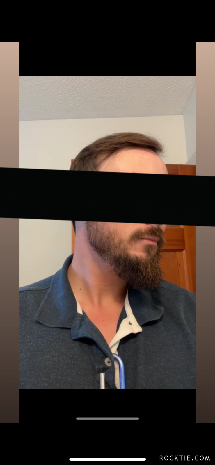 Swingers Hotwife Cuckold Columbia - DaveH28