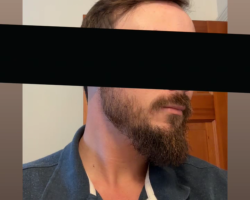 Swinger Hotwife Cuckold User