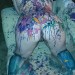 Swinger Hotwife Cuckold Mobile, Alabama - Sexyfitcouple850