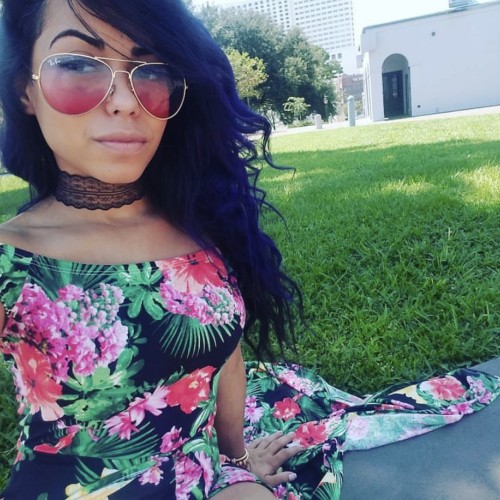 Jessiethefreak: Swingers Hotwife Cuckold