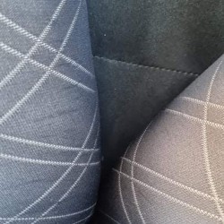 Swingers Hotwife Cuckold Fuck My Wife London England