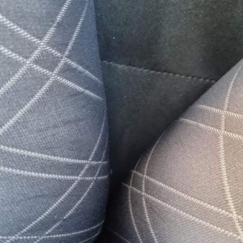 Saxataxa: Swingers Hotwife Cuckold