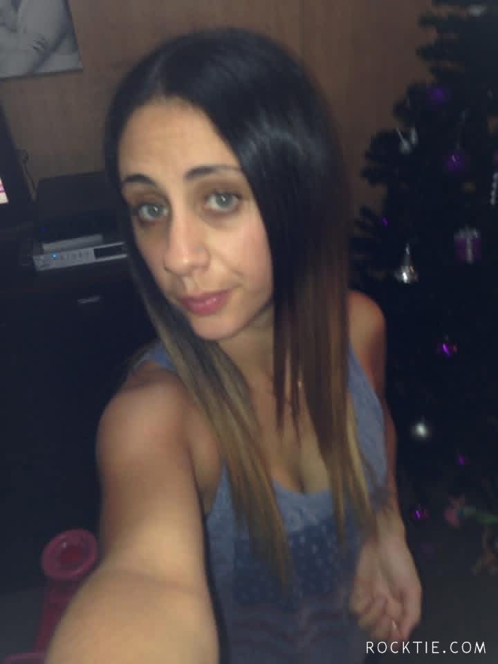 Shywife89 member profile in Sydney, New South Wales