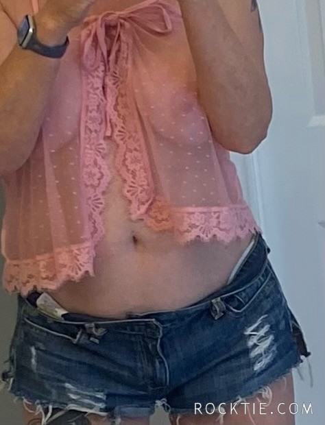 Swingers Hotwife Cuckold Houston - BiMaleCoupleTX