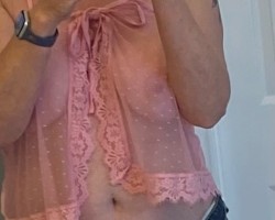 Swinger Hotwife Cuckold User