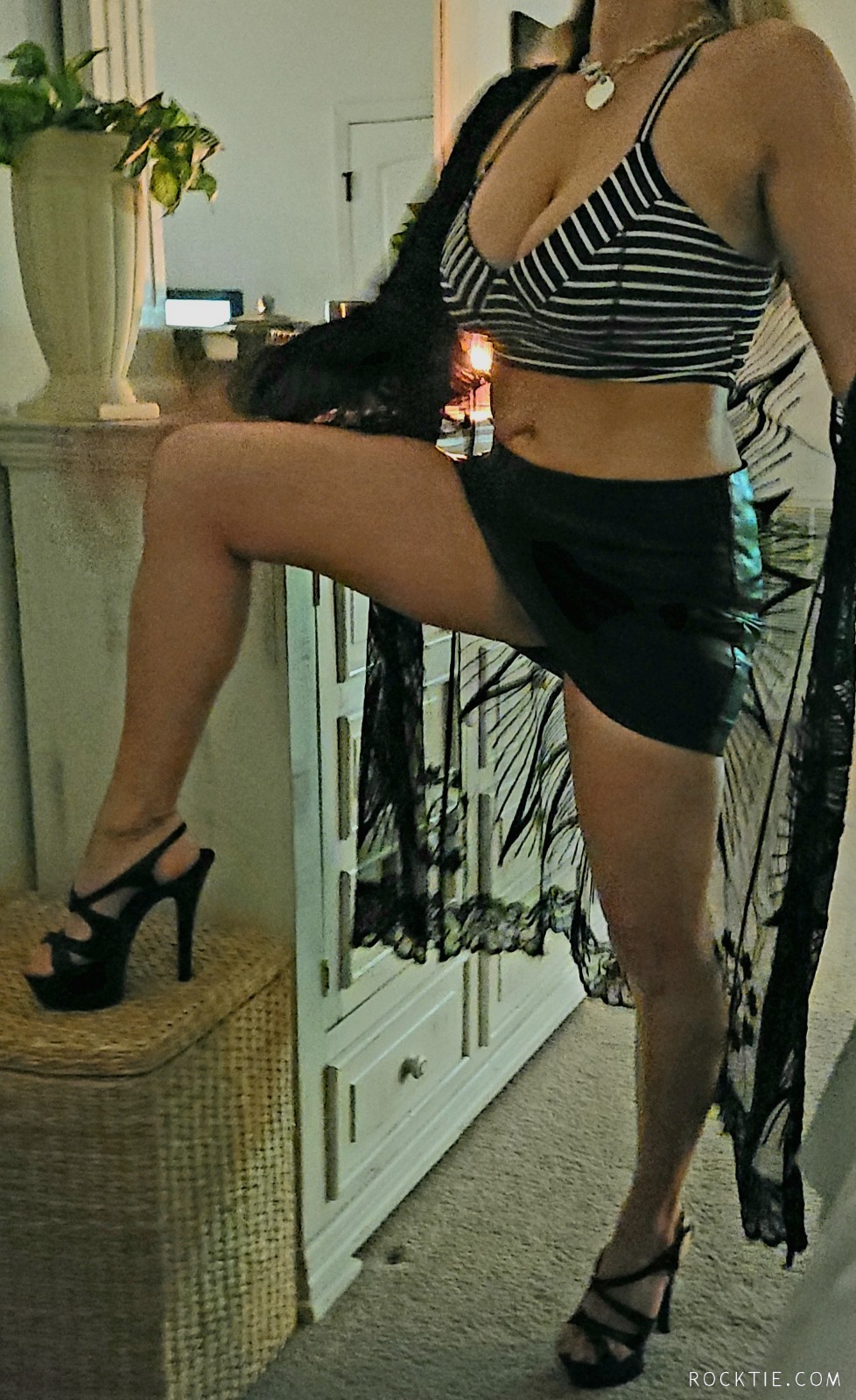 Swingers Hotwife Cuckold Charlotte - Sicnsexyfun