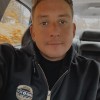 Pittsburgh swinger hotwife & cuckold profile – RobbieJ on Rocktie