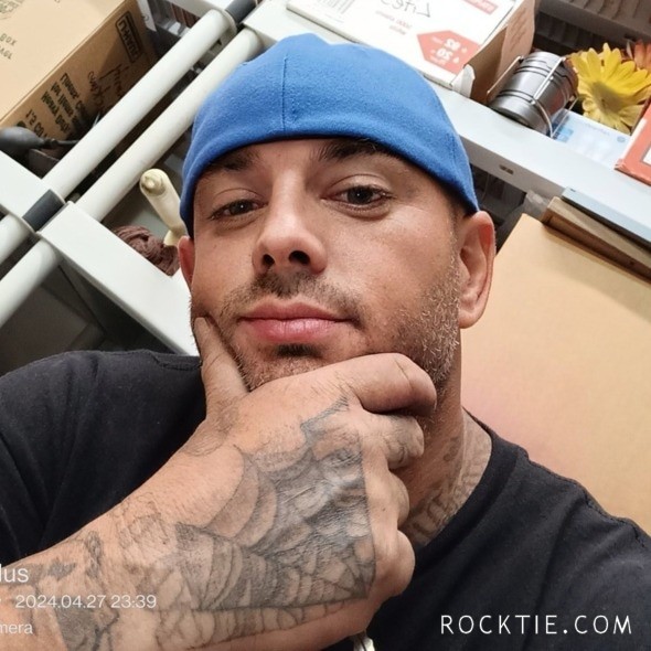 Swingers Hotwife Cuckold Fresno - Sancho559