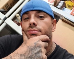 Sancho559 - Profile Banner