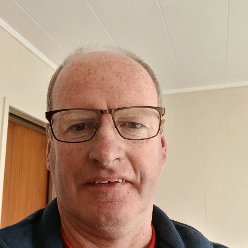 Kiwiguy: Swingers Hotwife Cuckold