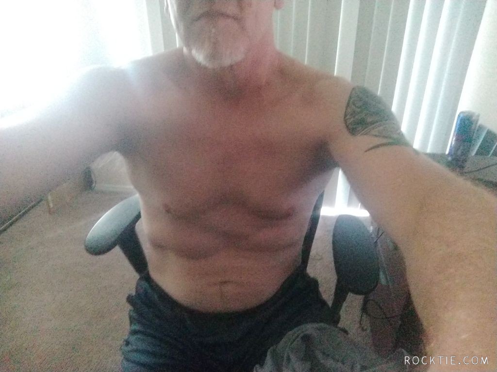 Swingers Hotwife Cuckold Cincinnati - JoeMomma