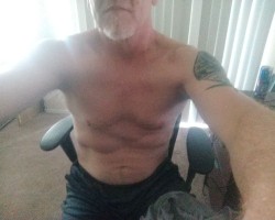 Swinger Hotwife Cuckold Cincinnati - JoeMomma