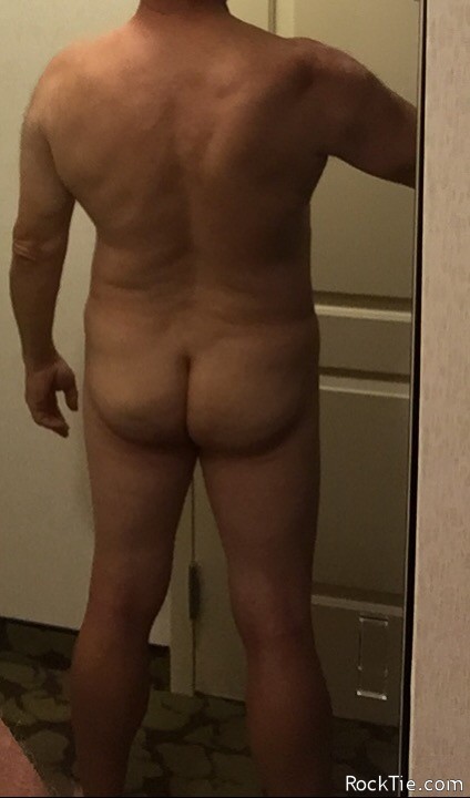 Swingers Hotwife Cuckold Richmond - Rod3