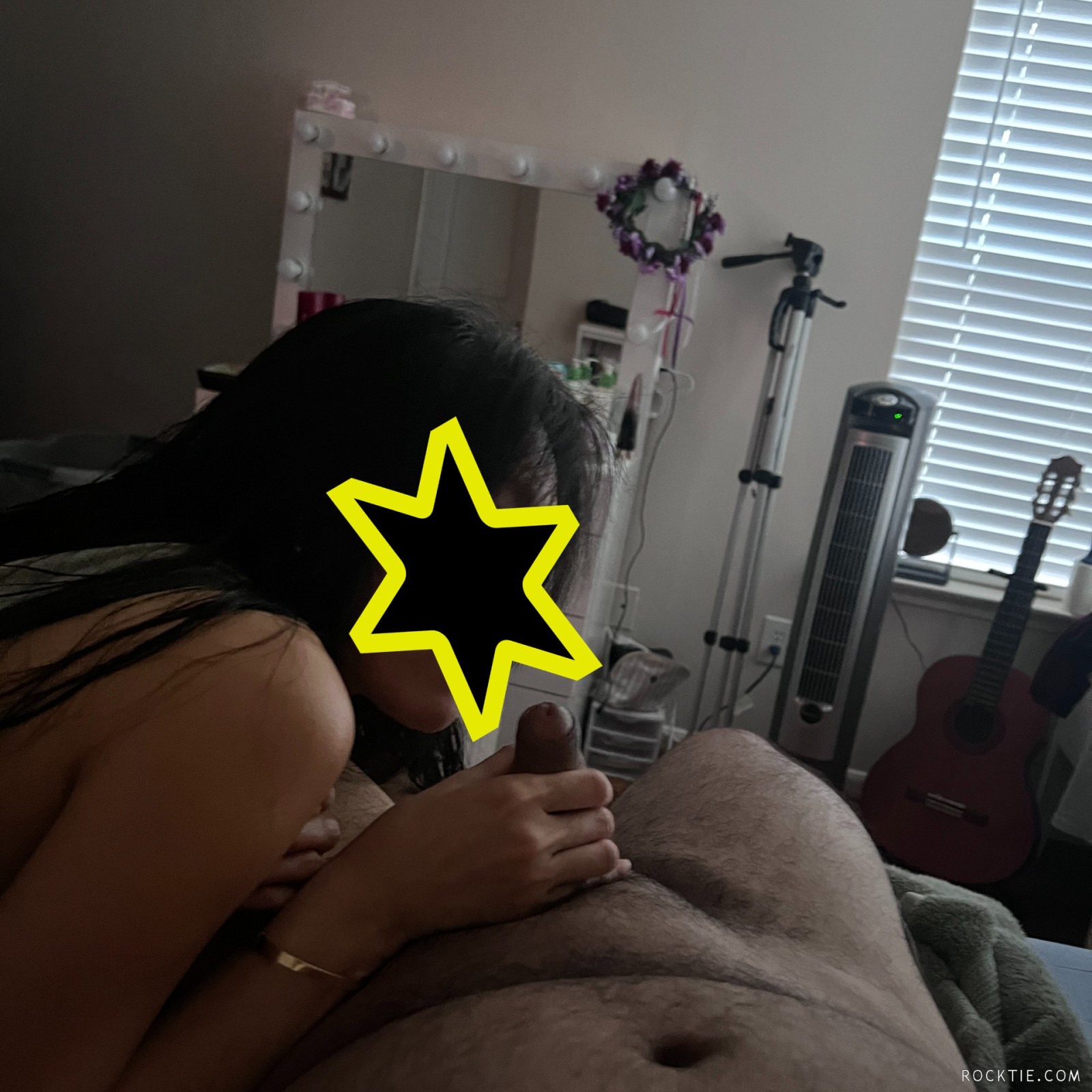 Swingers Hotwife Cuckold Houston - PassionateNobody