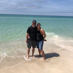Swingers Hotwife Cuckold Bowling Green Kentucky
