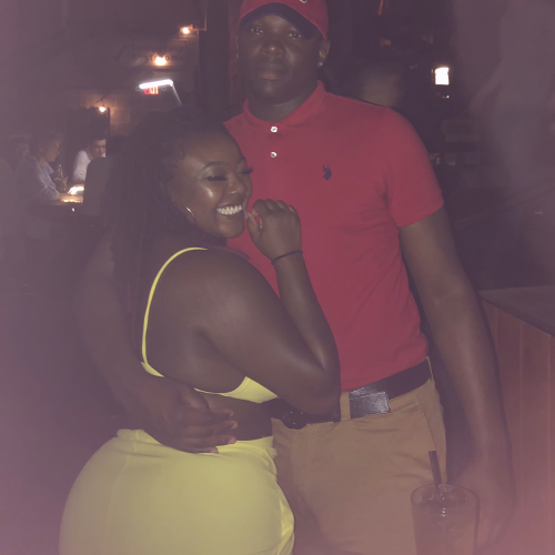 youngcpl28: Swingers Hotwife Cuckold