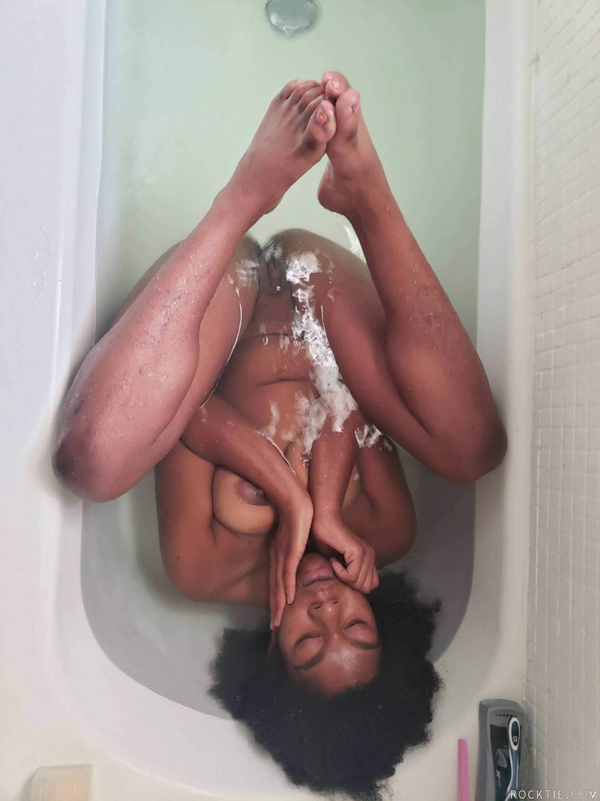 Swingers Hotwife Cuckold St. Louis - Robbb69