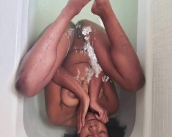 Swinger Hotwife Cuckold St. Louis - Robbb69