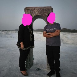meusone: Swingers Hotwife Cuckold