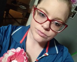 Swinger Hotwife Cuckold DFW - Ashley12992