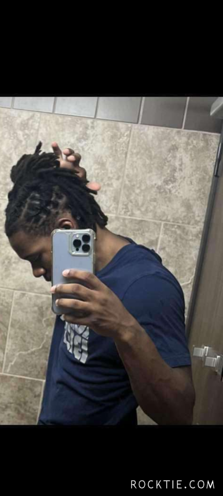 Swingers Hotwife Cuckold Austin - Klevis8