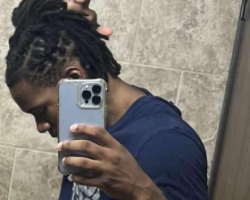 Swinger Hotwife Cuckold Austin - Klevis8