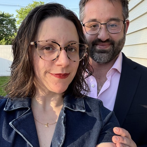 WeLikeToBang8789: Swingers Hotwife Cuckold