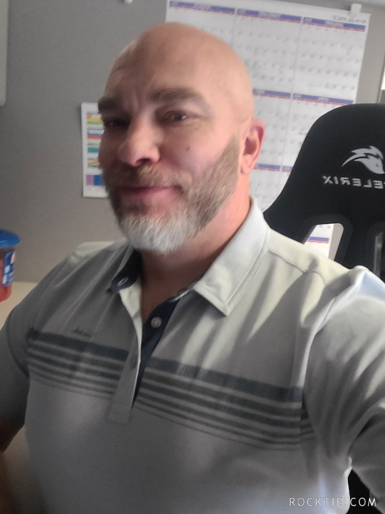 Swingers Hotwife Cuckold Denver/Boulder - MrScottandSeven