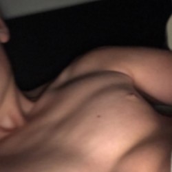 Melbourne swinger hotwife & cuckold profile – Thatguy765 on Rocktie