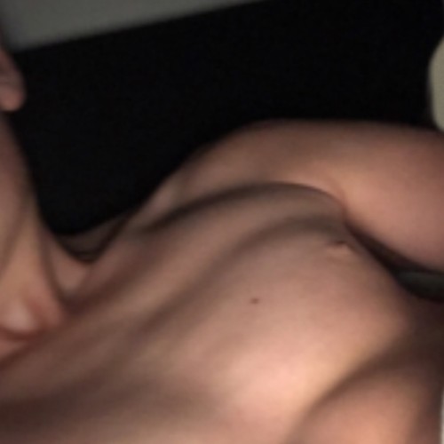 Thatguy765: Swingers Hotwife Cuckold