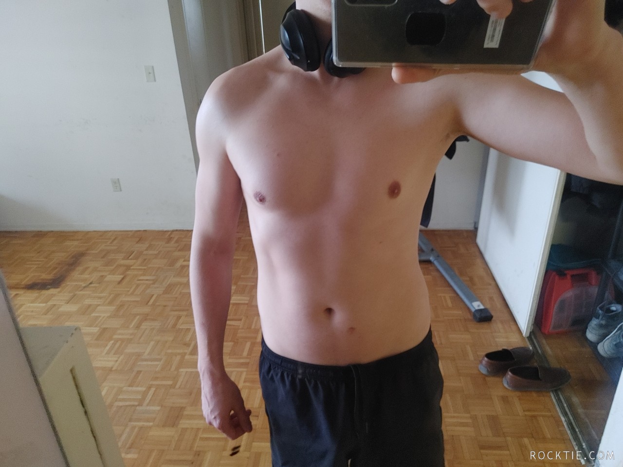 Swingers Hotwife Cuckold Toronto - Stradivaryhunter