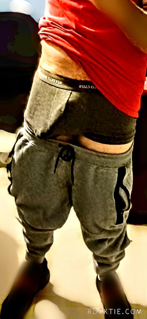 Swingers Hotwife Cuckold Daytona Beach - Woodylongwood9inMW