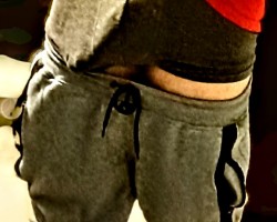 Swinger Hotwife Cuckold Daytona Beach - Woodylongwood9inMW