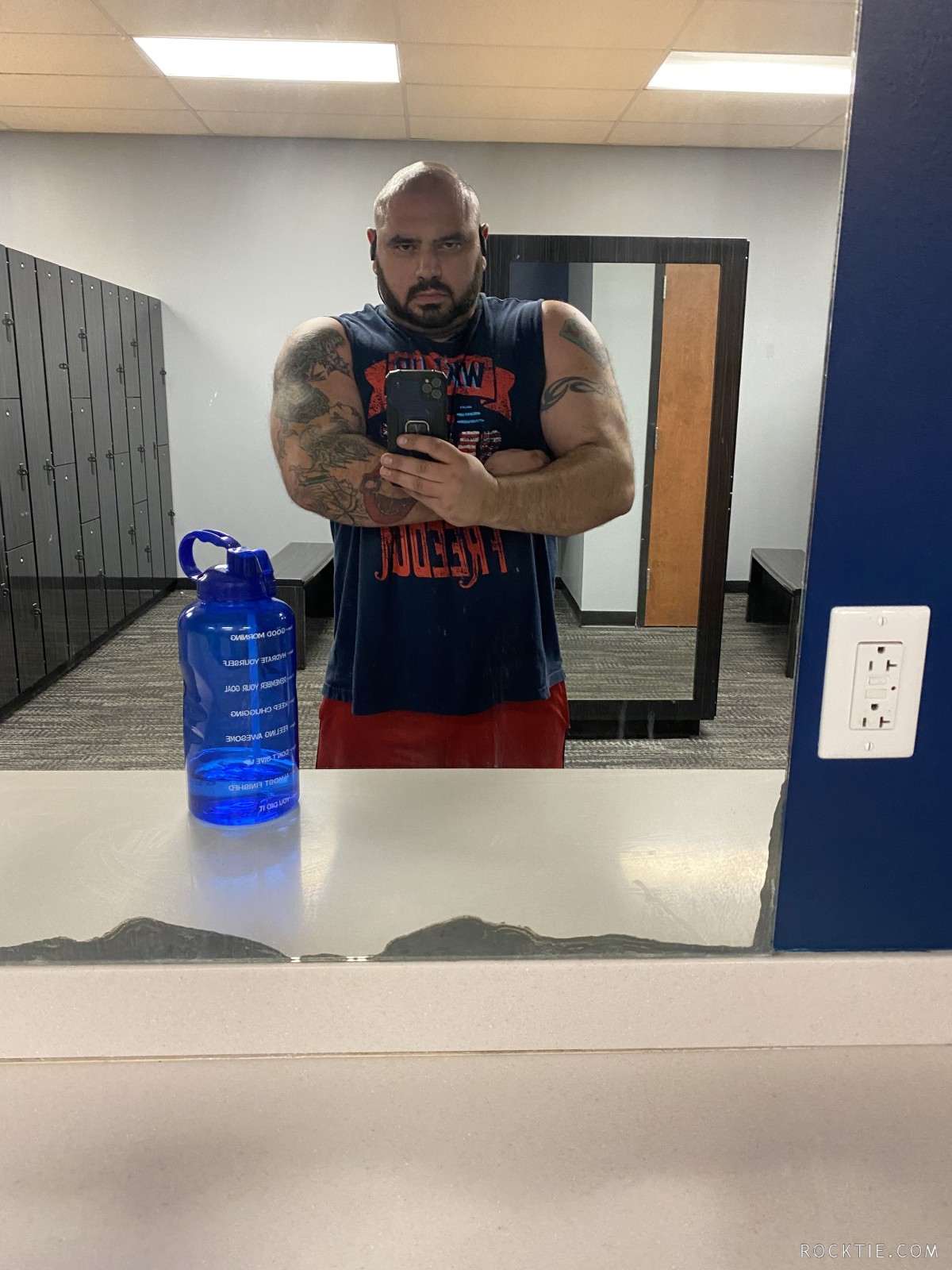 Swingers Hotwife Cuckold Rochester - BeastnoBeauty