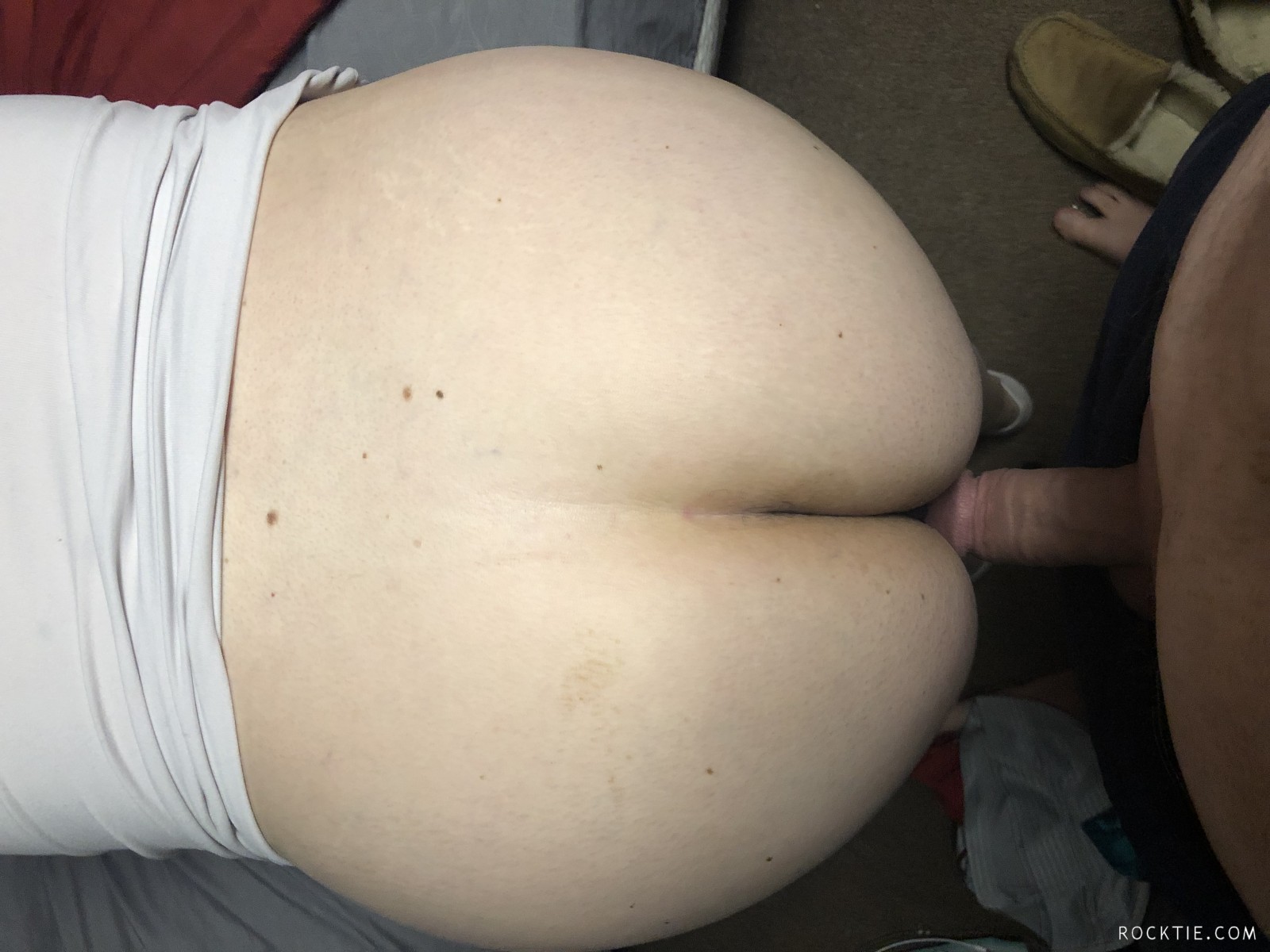 Swingers Hotwife Cuckold Philadelphia - Marno5321