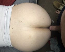 Swinger Hotwife Cuckold User