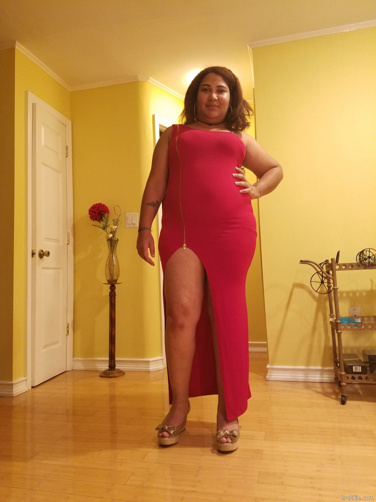 Swingers Hotwife Cuckold NYC - orangebandhorse