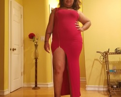 Swinger Hotwife Cuckold NYC - orangebandhorse