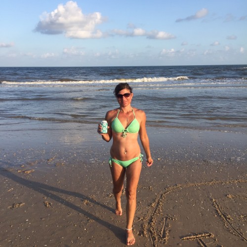 Outdoorcpl: Swingers Hotwife Cuckold