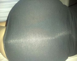 Swinger Hotwife Cuckold El Paso - Goodsex