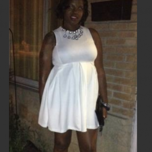 Shay: Swingers Hotwife Cuckold