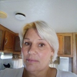 Denice: Swingers Hotwife Cuckold