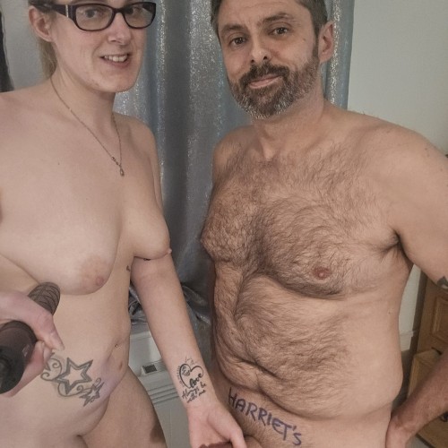 Bristolhotwife: Swingers Hotwife Cuckold