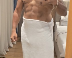 Swinger Hotwife Cuckold Eastern CT - RomenKay