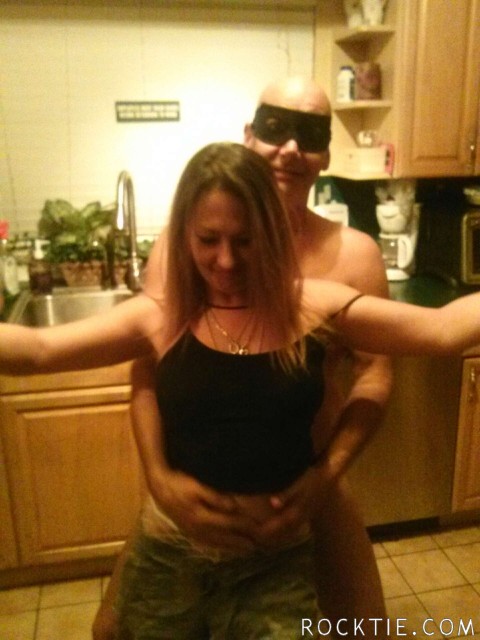 Swingers Hotwife Cuckold Palm Beach Co. - mikeyohh