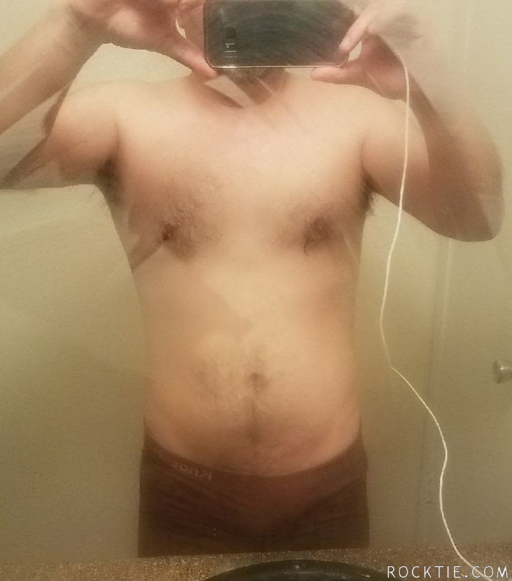 Swingers Hotwife Cuckold San Antonio - wifefuker