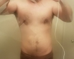  - wifefuker Photo