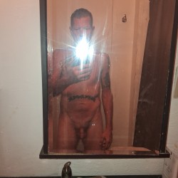 SEXFREAK6975: Swingers Hotwife Cuckold